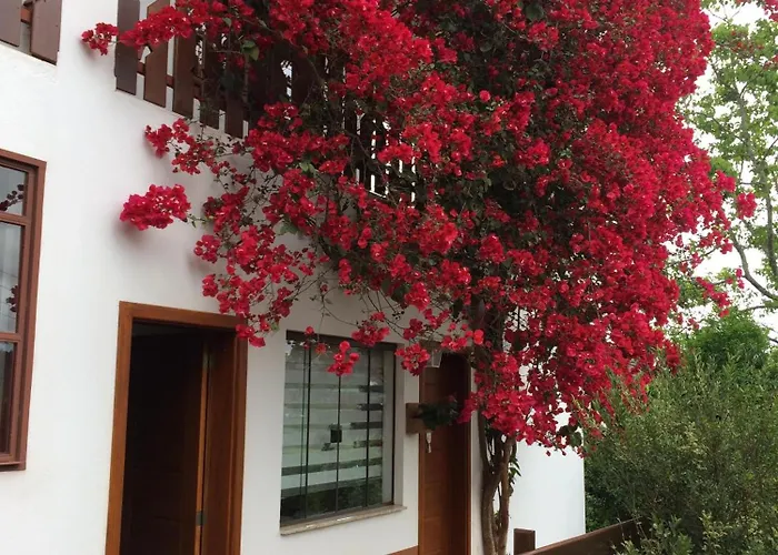 Karin\'S Haus