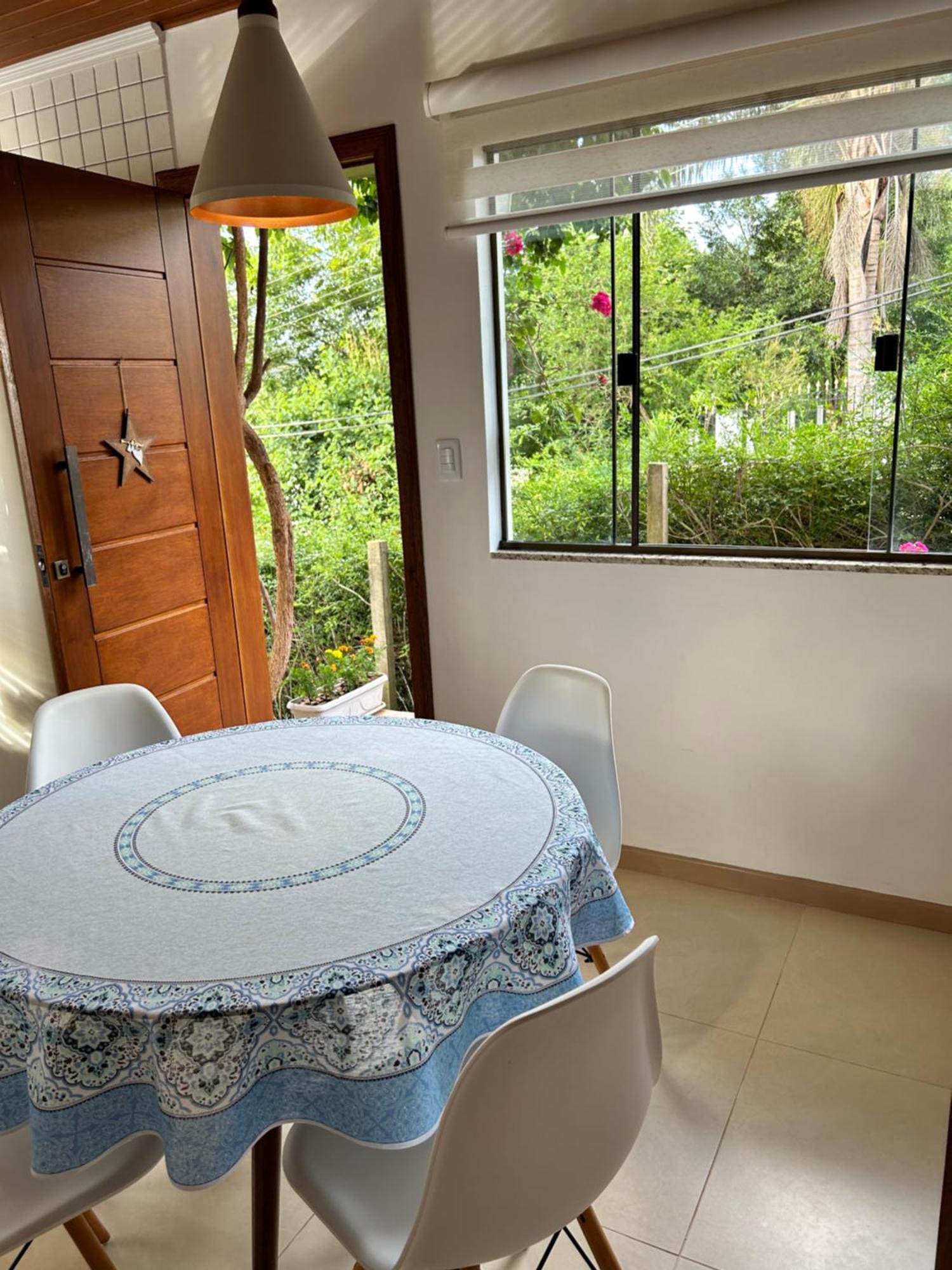 Karin's Haus *