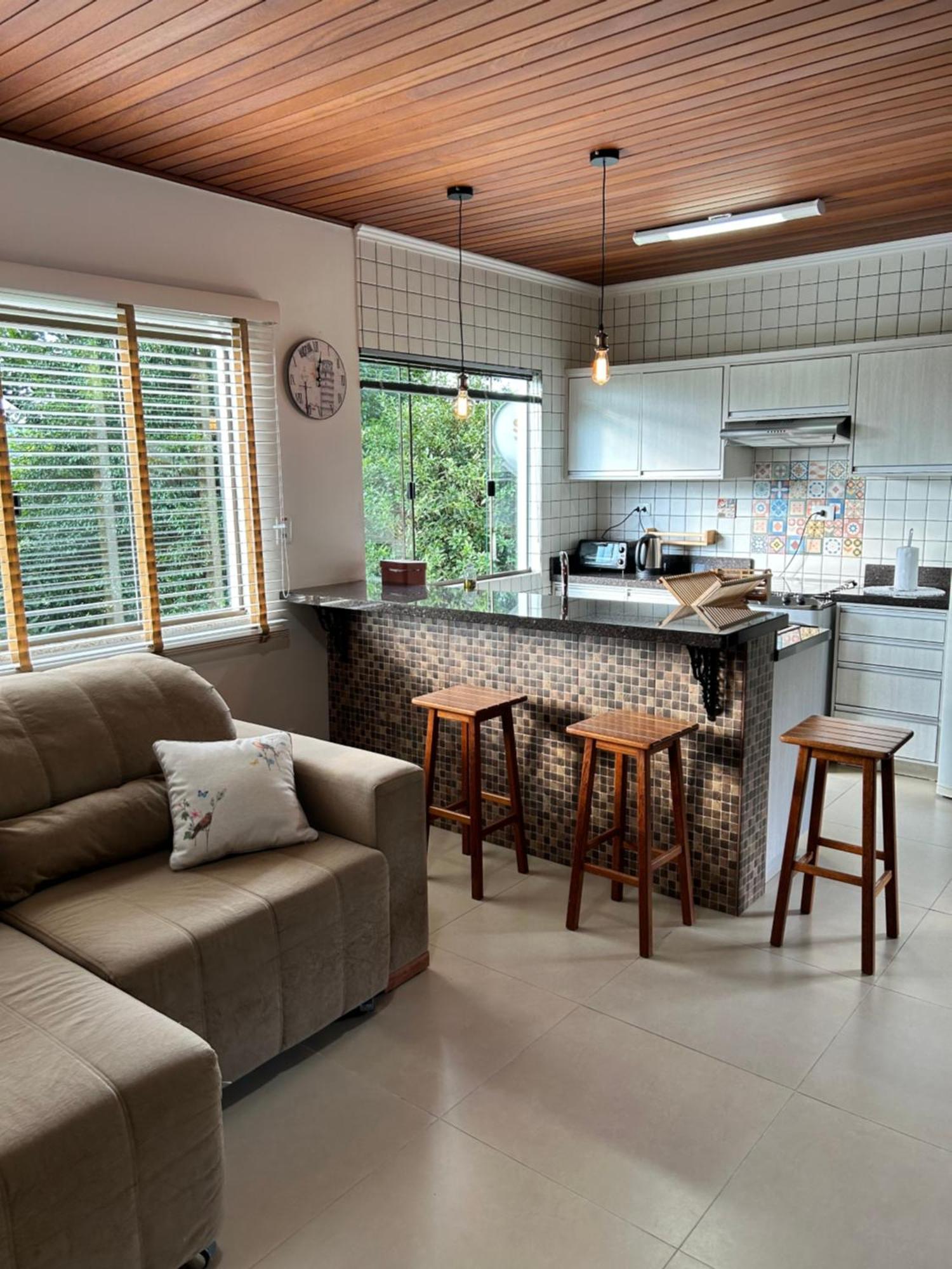 Karin's Haus *