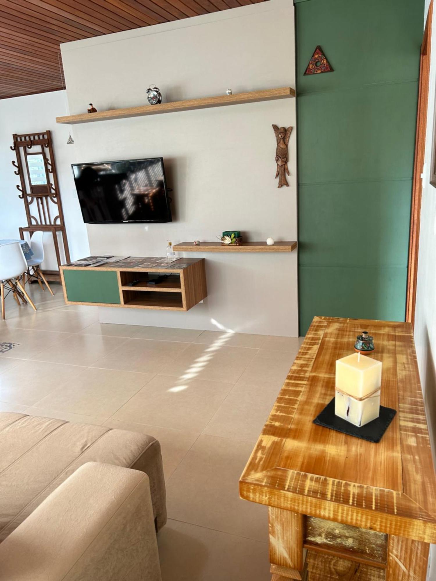 Karin's Haus