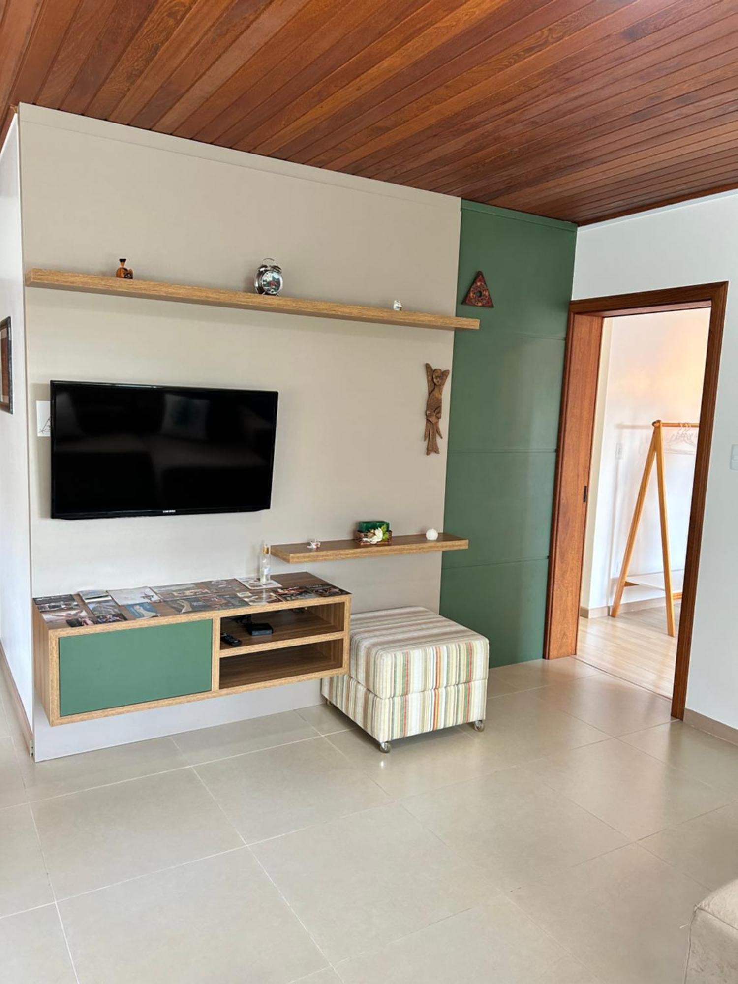 Karin's Haus *