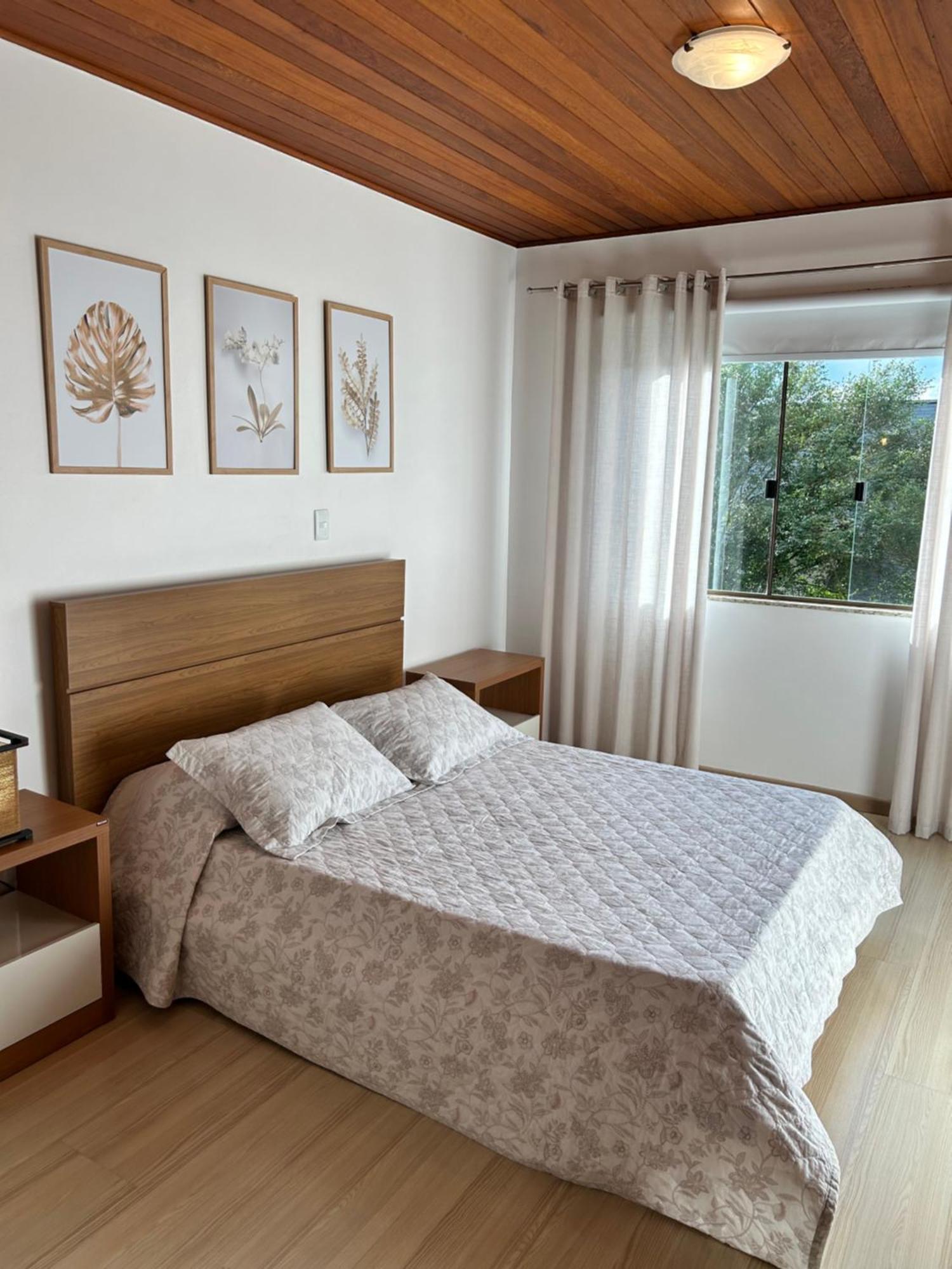Karin's Haus Treze Tilias